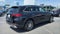 2023 Mercedes-Benz GLC 300 4MATIC® SUV