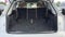 2023 Audi Q7 Premium 45 TFSI quattro Tiptronic