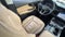 2023 Audi Q7 Premium 45 TFSI quattro Tiptronic