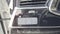 2023 Audi Q7 Premium 45 TFSI quattro Tiptronic