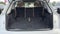 2023 Audi Q7 Premium 45 TFSI quattro Tiptronic