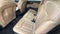 2023 Audi Q7 Premium 45 TFSI quattro Tiptronic