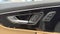 2023 Audi Q7 Premium 45 TFSI quattro Tiptronic