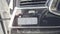 2023 Audi Q7 Premium 45 TFSI quattro Tiptronic
