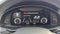 2023 Audi Q7 Premium 45 TFSI quattro Tiptronic