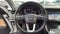 2023 Audi Q7 Premium 45 TFSI quattro Tiptronic