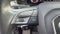 2023 Audi Q7 Premium 45 TFSI quattro Tiptronic