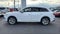 2023 Audi Q7 Premium 45 TFSI quattro Tiptronic
