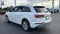 2023 Audi Q7 Premium 45 TFSI quattro Tiptronic