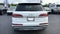 2023 Audi Q7 Premium 45 TFSI quattro Tiptronic