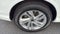2023 Audi Q7 Premium 45 TFSI quattro Tiptronic