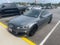 2019 Audi A5 45 Premium