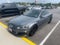 2019 Audi A5 45 Premium