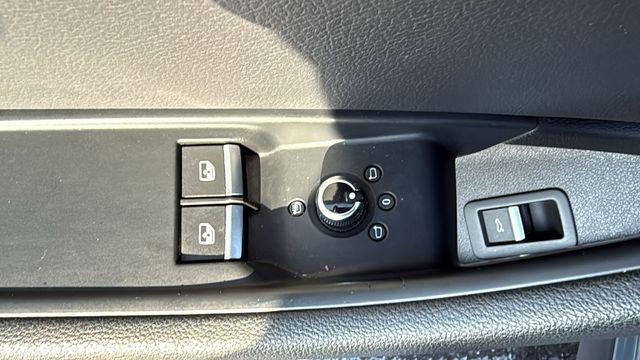 2019 Audi A5 45 Premium