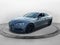 2019 Audi A5 45 Premium