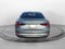 2019 Audi A5 45 Premium