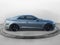 2019 Audi A5 45 Premium