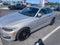 2016 BMW 228i 228i