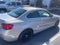 2016 BMW 228i 228i