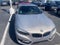2016 BMW 228i 228i