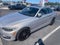 2016 BMW 228i 228i