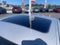 2016 BMW 228i 228i