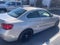 2016 BMW 228i 228i