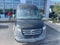 2019 Freightliner Sprinter 2500 High Roof V6