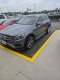 2019 Mercedes-Benz GLC 350e 4MATIC®