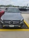 2019 Mercedes-Benz GLC 350e 4MATIC®