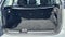 2018 MINI Clubman Cooper