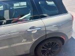 2018 MINI Clubman Cooper