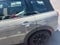 2018 MINI Clubman Cooper