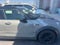 2018 MINI Clubman Cooper