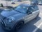 2018 MINI Clubman Cooper