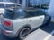 2018 MINI Clubman Cooper
