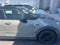 2018 MINI Clubman Cooper