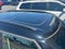 2018 MINI Clubman Cooper