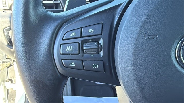 2022 Toyota Supra 3.0