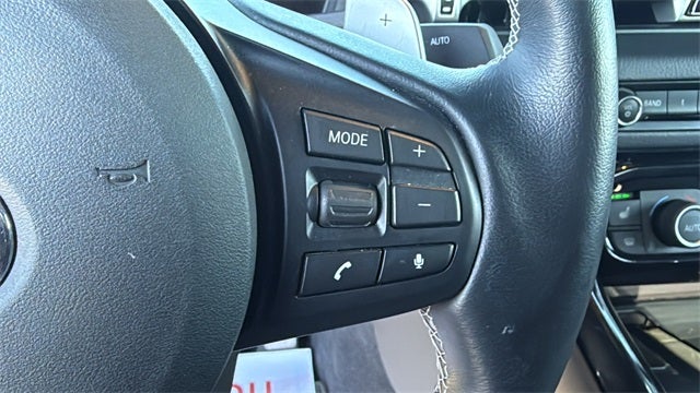 2022 Toyota Supra 3.0