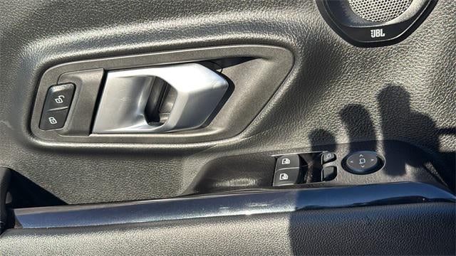 2022 Toyota Supra 3.0