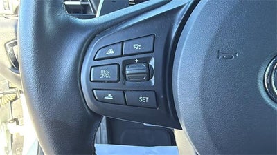 2022 Toyota Supra 3.0