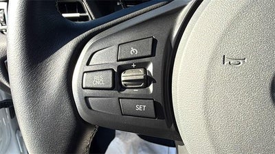 2025 Toyota GR Supra 3.0