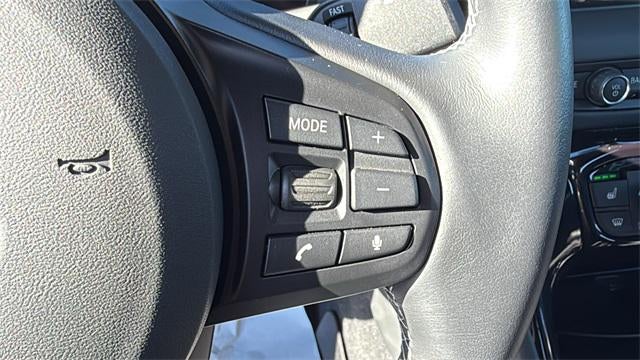 2025 Toyota GR Supra 3.0