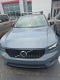 2020 Volvo XC40 R-Design