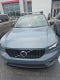 2020 Volvo XC40 T5 R-Design
