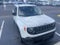 2018 Jeep Renegade Sport 4x4