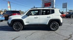 2023 Jeep Renegade Upland 4x4