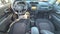 2023 Jeep Renegade Upland 4x4