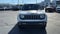 2023 Jeep Renegade Upland 4x4